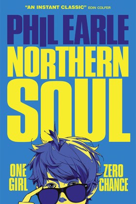 Northern S &hellip;