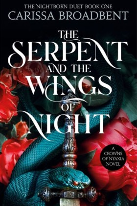 The Serpen &hellip;