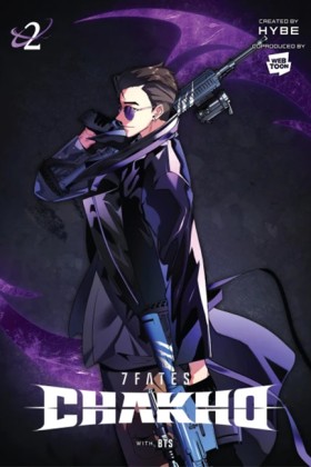 7FATES: CH &hellip;