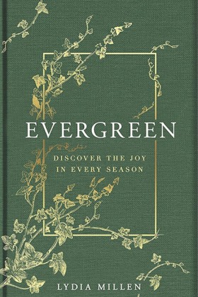 Evergreen