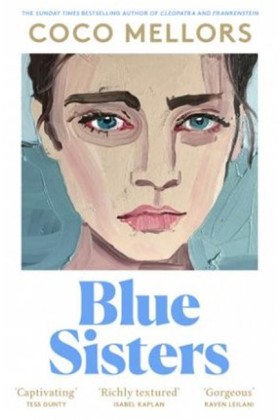 Blue Siste …