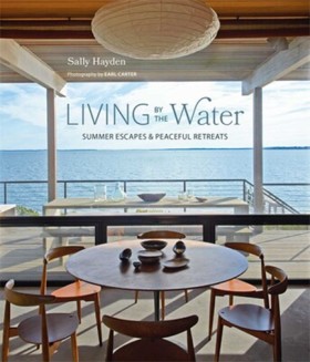 LIVING BY &hellip;