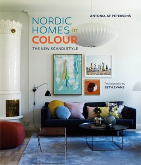 Nordic Hom &hellip;