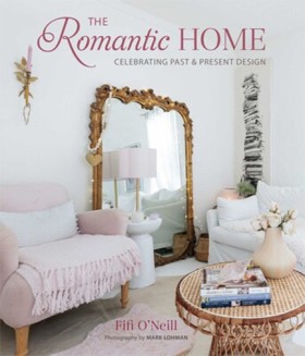 The Romant &hellip;
