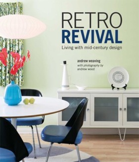 RETRO REVI …