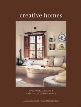 Creative H &hellip;
