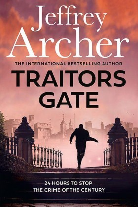 Traitors G …