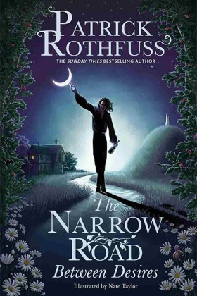 THE NARROW …