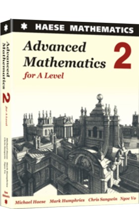 ADVANCED M …