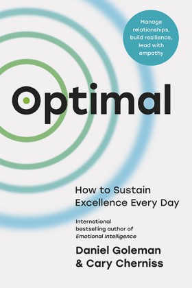 OPTIMAL : &hellip;