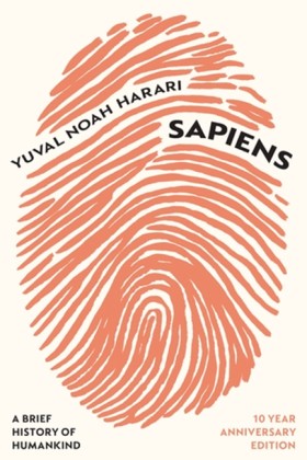 Sapiens