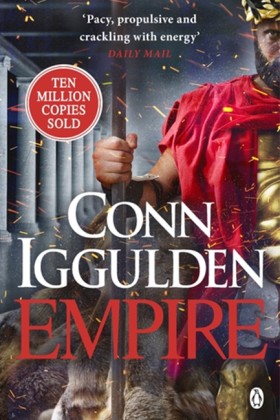 Empire