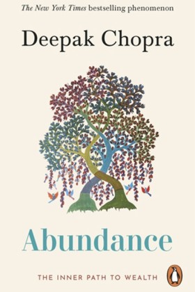 Abundance