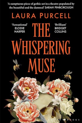 The Whispe &hellip;