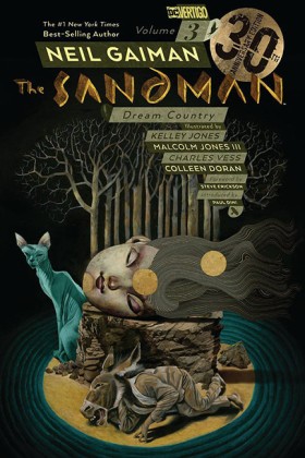 The Sandma &hellip;