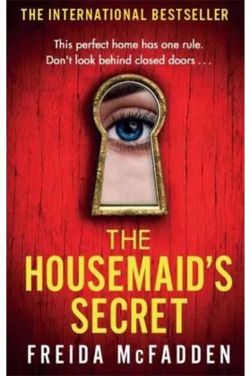 The Housem &hellip;