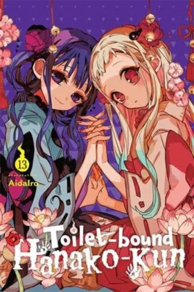 Toilet-bou &hellip;