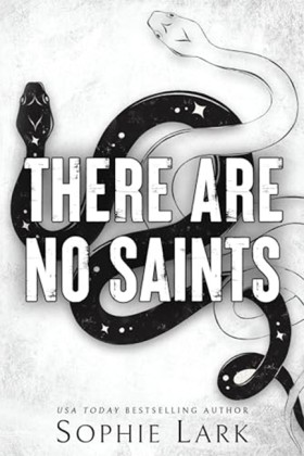 There Are &hellip;