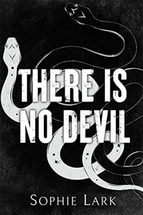 There Is N …
