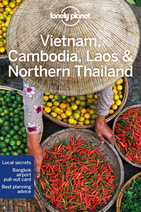 VIETNAM CA &hellip;
