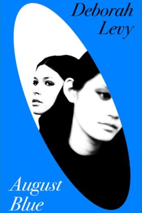 AUGUST BLU &hellip;