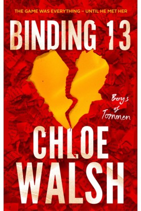 Binding 13