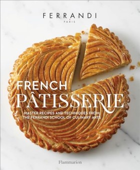 French Pat &hellip;
