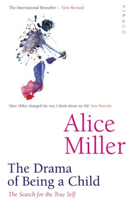 The Drama …