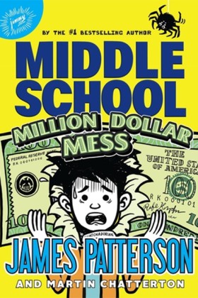 Middle Sch …