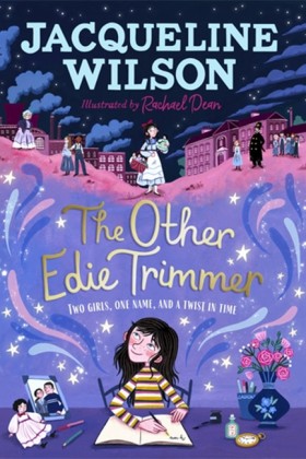 The Other &hellip;
