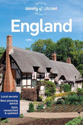 ENGLAND-12 …