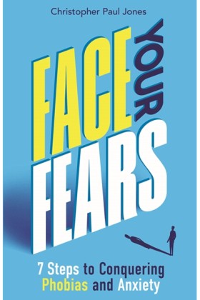 Face Your &hellip;