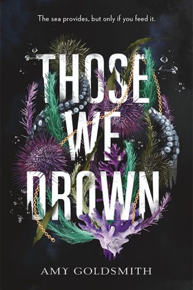 Those We D &hellip;
