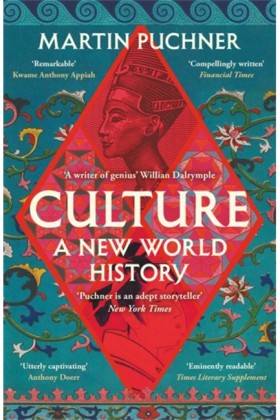 Culture