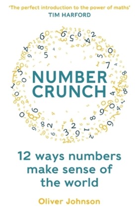 Numbercrun …