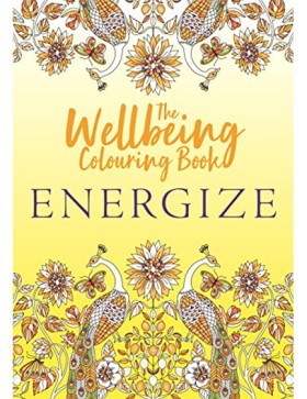 The Wellbe …