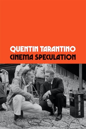 Cinema Spe …