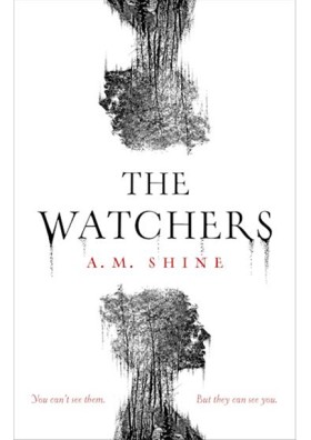THE WATCHE &hellip;