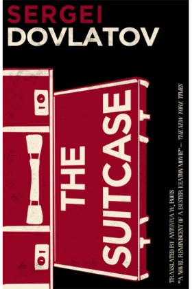 The Suitca &hellip;