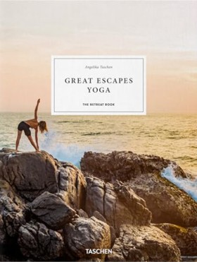 Great Esca …