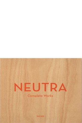 Neutra