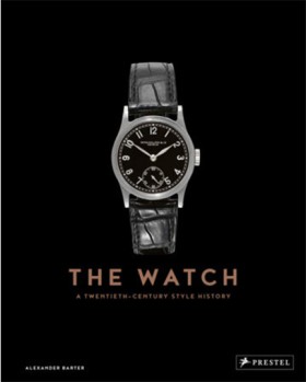 The Watch
