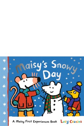 Maisys Sno &hellip;