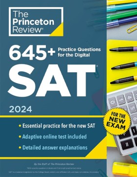 645+ PRACT &hellip;