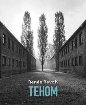 Tehom (Aby &hellip;