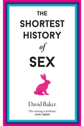 The Shorte &hellip;