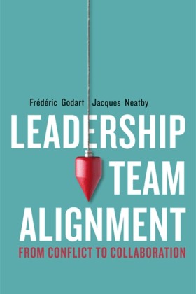 Leadership &hellip;