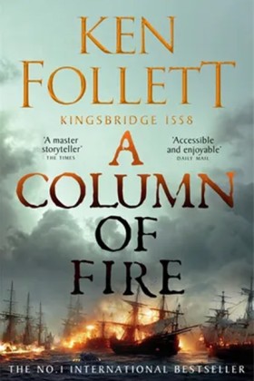 A Column o &hellip;