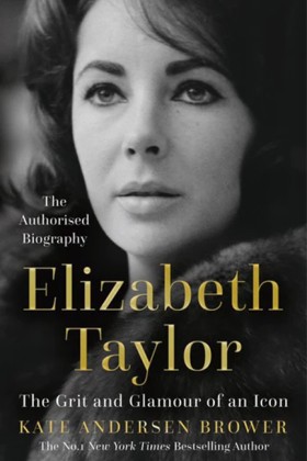 Elizabeth …