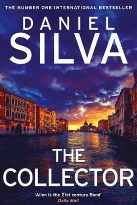 The Collec …